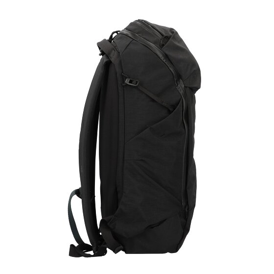 Bellroy Venture 20L Mochila de día 51 cm Compartimento para el portátil