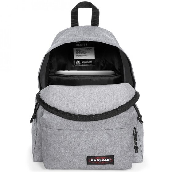 Eastpak Day Pak'R Mochila de día 40 cm Compartimento para el portátil