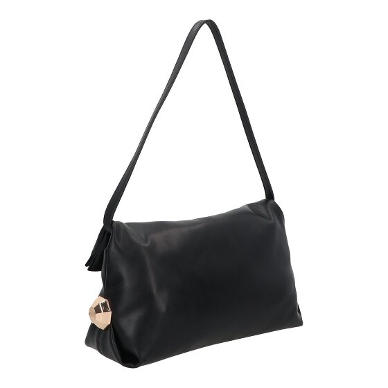 Liu Jo Riccy Bolsa de hombro M 30 cm