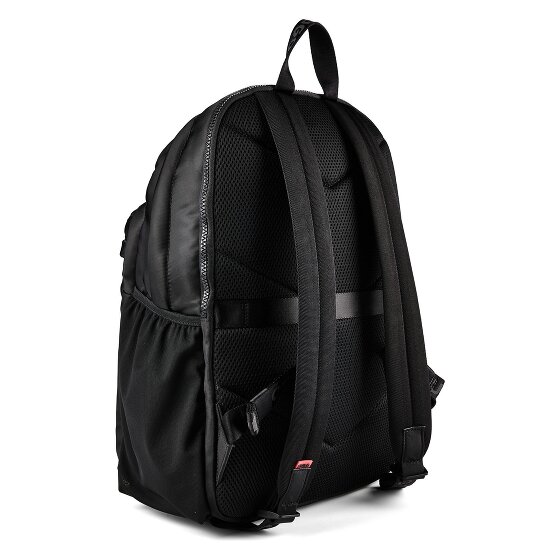 Hugo Ayden Mochila de día 43 cm Compartimento para el portátil
