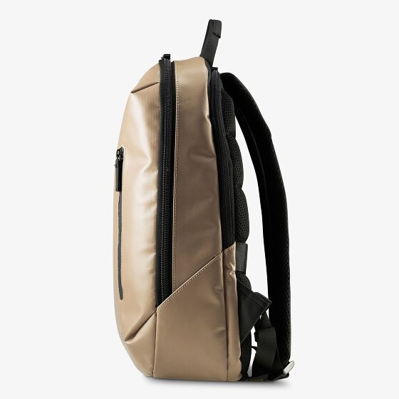 Jost Tolja Mochila de día 44 cm Compartimento para el portátil