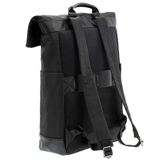 Joop! Jeans Mochila Modica Jaron 50 cm