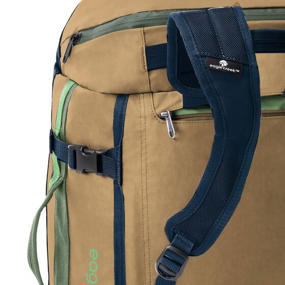 Eagle Creek Cargo Hauler Bolsa de viaje 68 cm