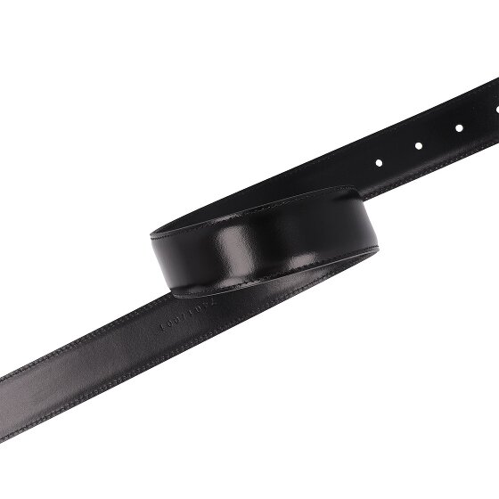 Joop! Cinturón Piel