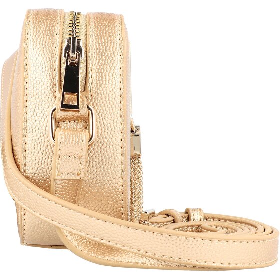 Valentino Minibolso Divina Bandolera 17 cm