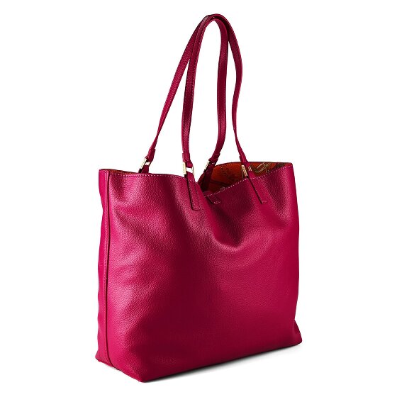 U.S. Polo Assn. Rogersville bolso de mano reversible L 33 cm