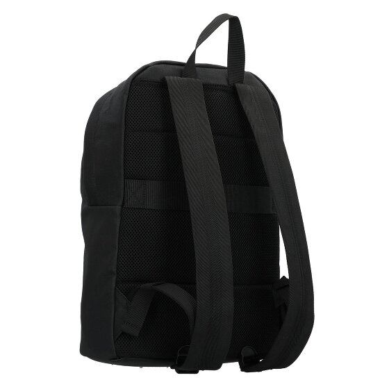 Joop! Jeans Buccino Miko Mochila de día 42 cm Compartimento para el portátil