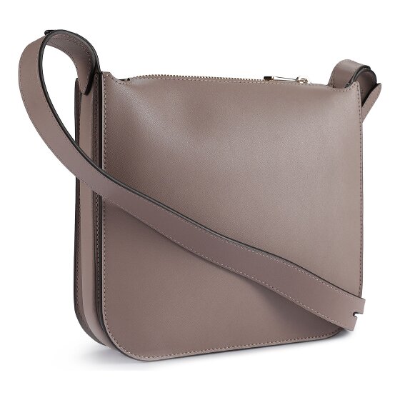 Furla Ava Bolsa de hombro S Piel 22 cm