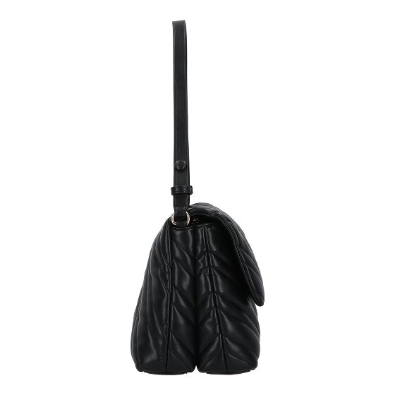 Liu Jo Lunny Bolsa de hombro M 32 cm