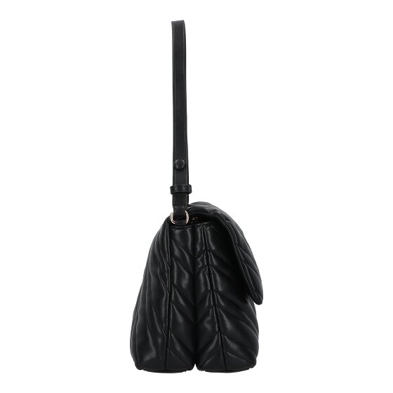 Liu Jo Lunny Bolsa de hombro M 32 cm