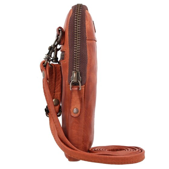 Harbour 2nd Anchor Love Benita Funda de teléfono móvil Piel 11 cm