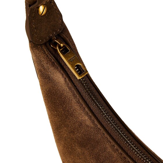 Liebeskind Ryker Bolsa de hombro XS Piel 28 cm