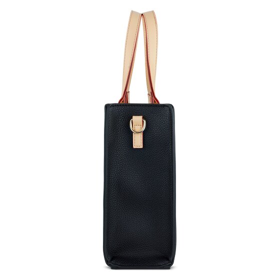 bugatti Ella Bolso 22.5 cm