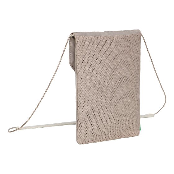 Vaude NeckWallet Bolsa de pecho 13.5 cm