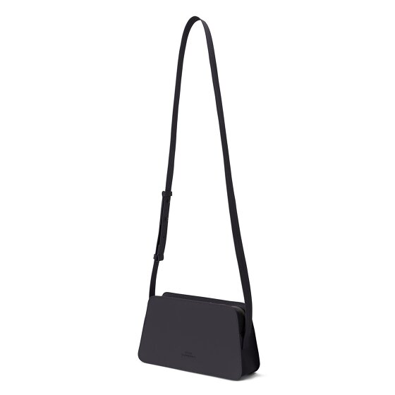 Ucon Acrobatics Lotus Kiomi Bolsa de hombro 26 cm