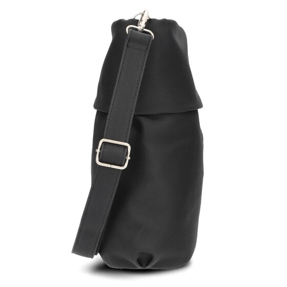 Zwei Mademoiselle.M Bolsa de hombro 31 cm