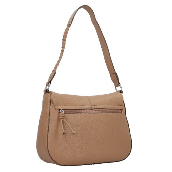 Tom Tailor Denim Neda Bolsa de hombro 28 cm