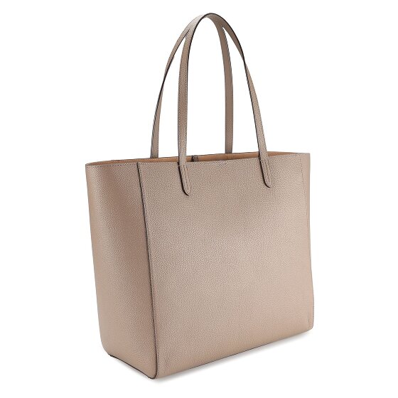 Lauren Ralph Lauren Cameryn Bolsa de compras Piel 43 cm