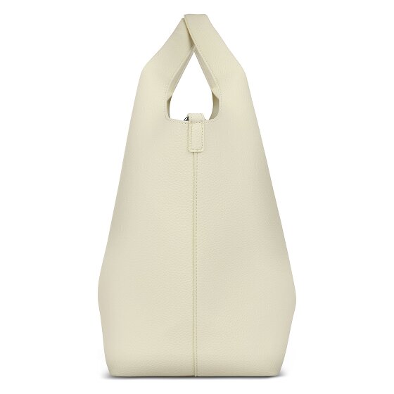 bugatti Zoe Bolsa de compras 60 cm