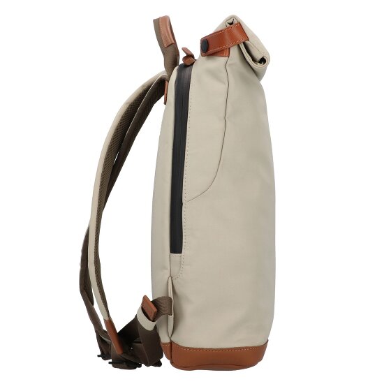 aunts & uncles Japan Wakayama Mochila de día 35 cm Compartimento para el portátil