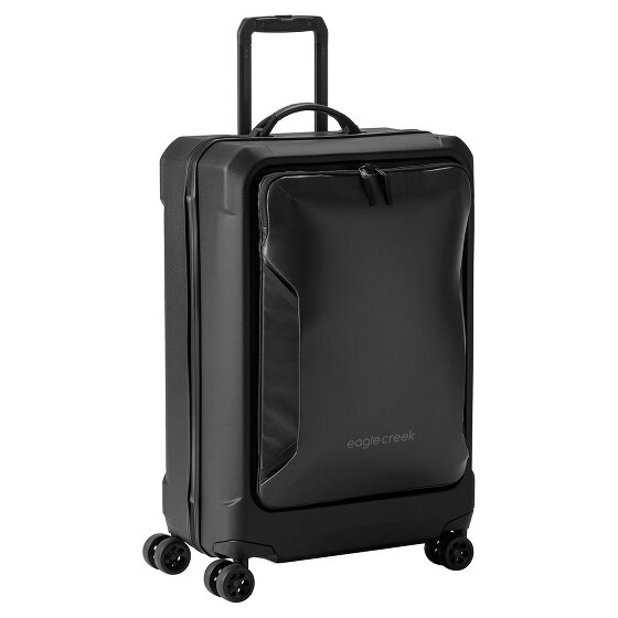 Eagle Creek Tarmac 4 ruedas Carrito 74 cm