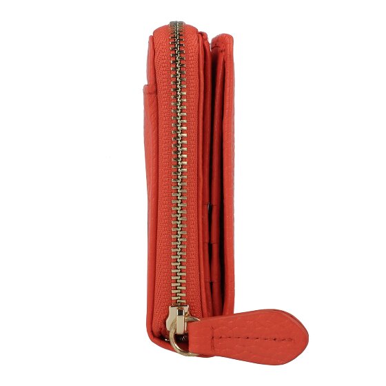 Braun Büffel Asti Billetero RFID Piel 10 cm