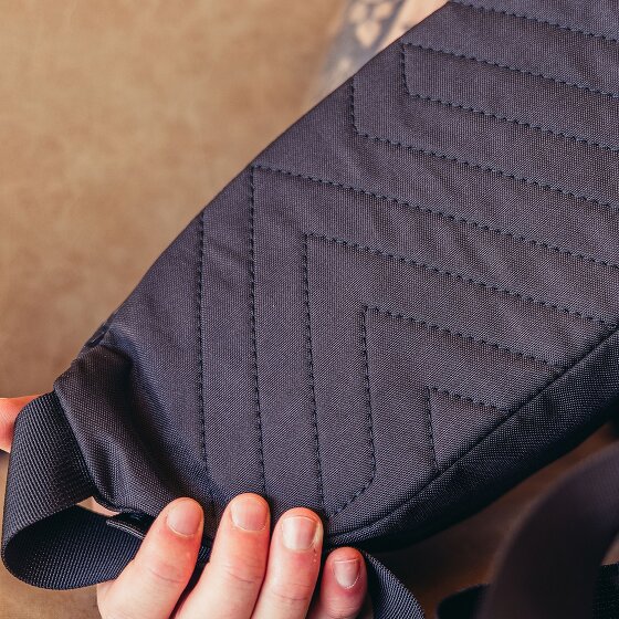 Gregory Nano Riñonera 33 cm