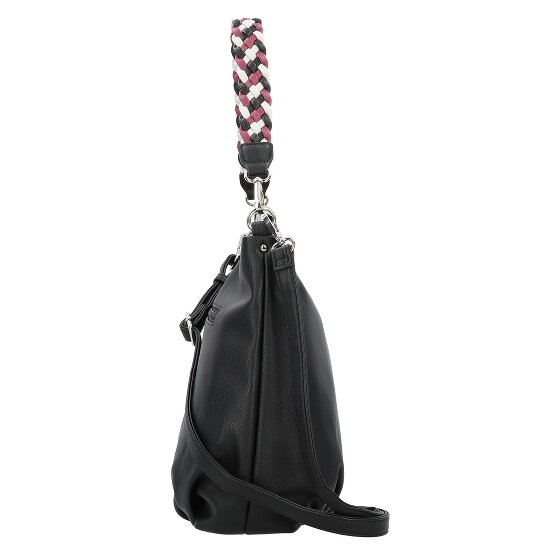Gabor Linnie Bolsa de hombro L 38 cm