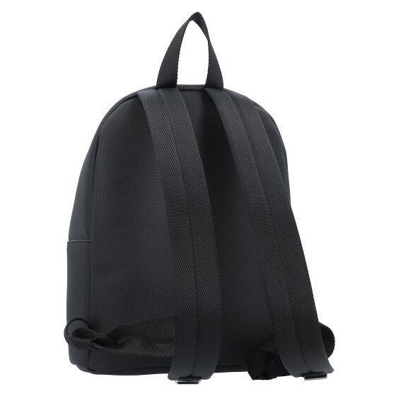 Lacoste Daily City Mochila de la ciudad 29 cm