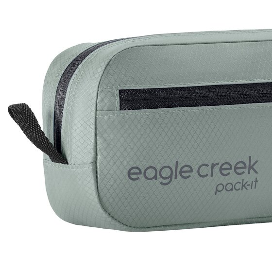 Eagle Creek Pack-It Bolsa de aseo XS 20 cm