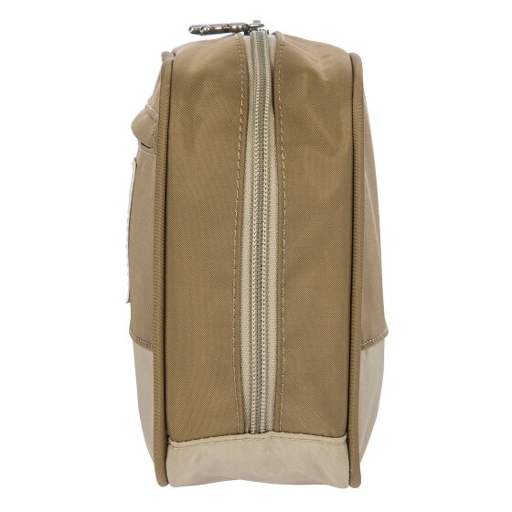 Bric's Replay Sand Woo Bolsa de aseo 25 cm