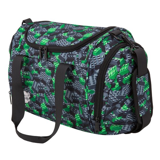 McNeill Bolsa de deporte 37 cm