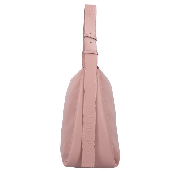 Calvin Klein Gracie Bolsa de hombro 38 cm