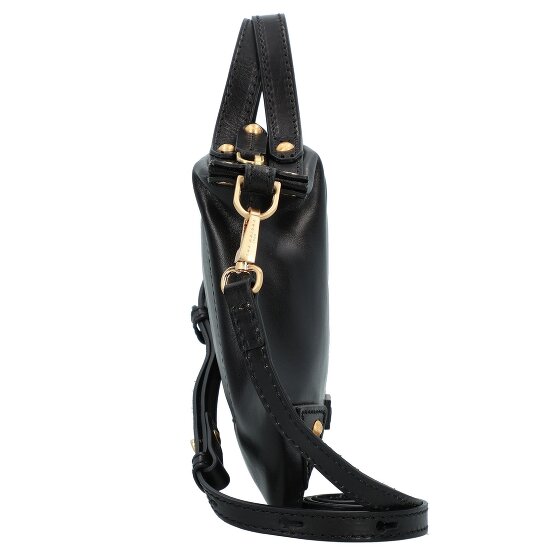 The Bridge Unica Bolso Piel 29 cm