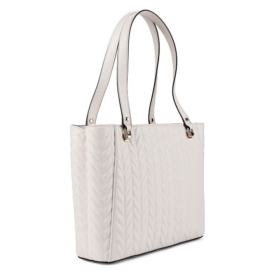 Guess Stacey Bolsa de compras 37 cm
