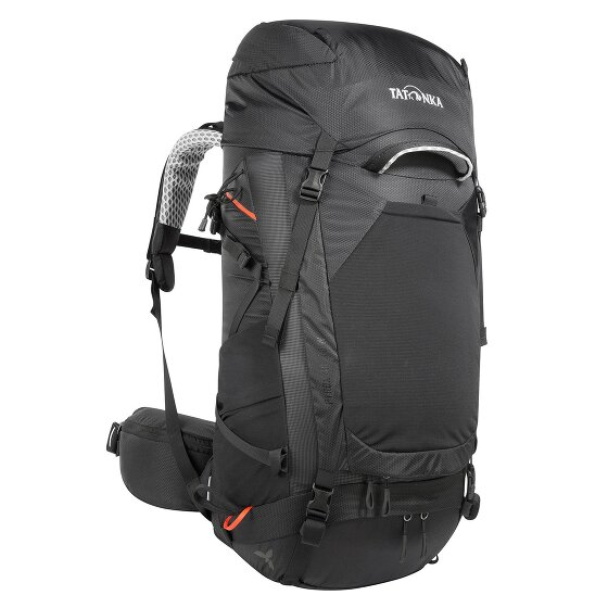 Tatonka Pyrox 40+10 Mochila de trekking 65 cm