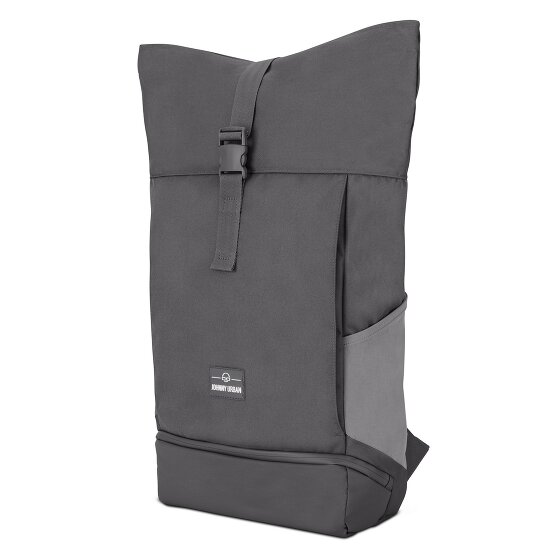 Johnny Urban Eco Series Allen Large Mochila de día 45 cm Compartimento para el portátil