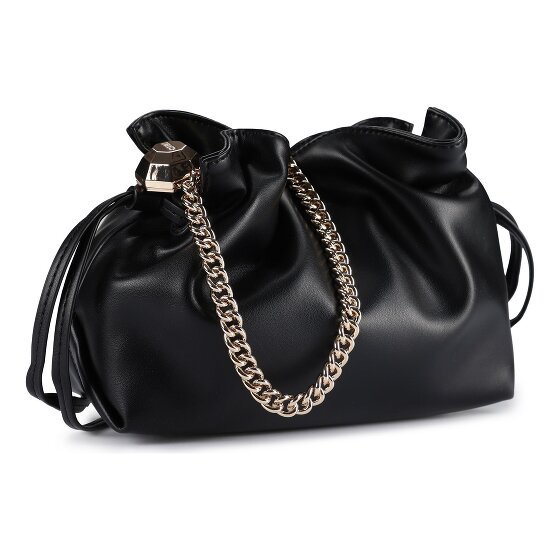 Liu Jo Riccy Bolsa de hombro S 24 cm