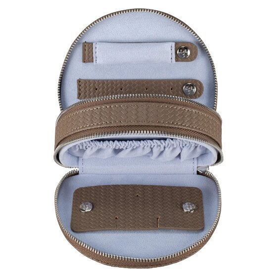 Windrose Corbello Joyero 12.5 cm