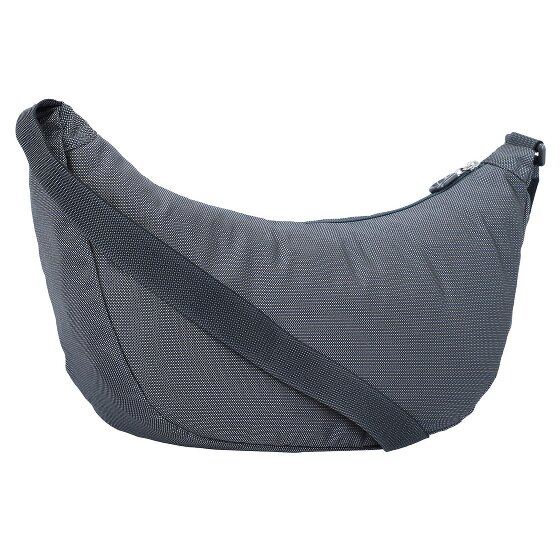 Mandarina Duck MD20 Bolsa de hombro 45 cm