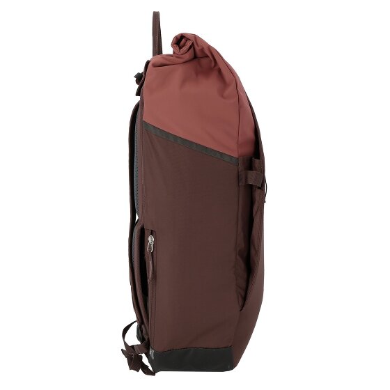 Deuter Xberg 25 Bolsa para bicicletas 30.5 cm