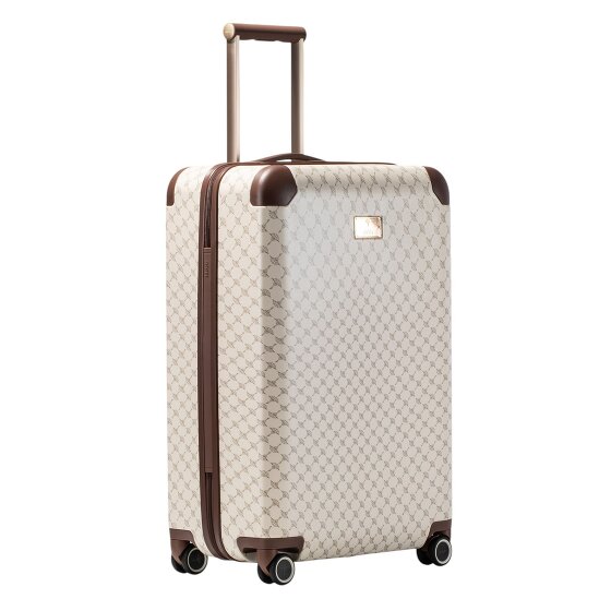 Joop! Cortina 4 ruedas Carrito 66 cm