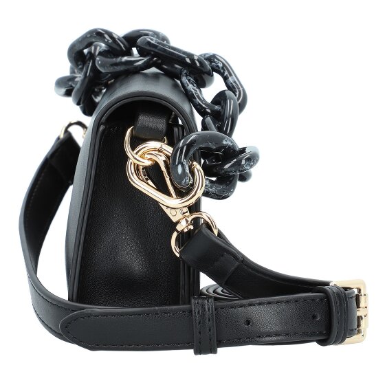 Seidenfelt Herrvik Bolso 19 cm