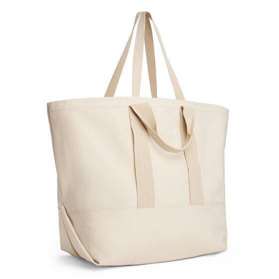 Tommy Hilfiger Jeans TJW Tote Bolsa de compras 62 cm