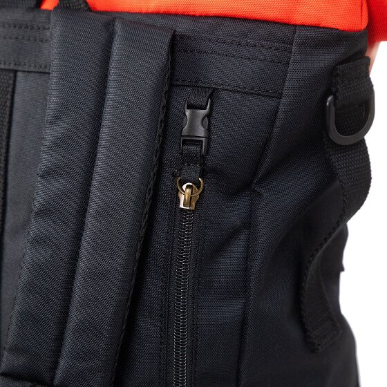 Doughnut Jetpack Mochila de día 48 cm Compartimento para el portátil