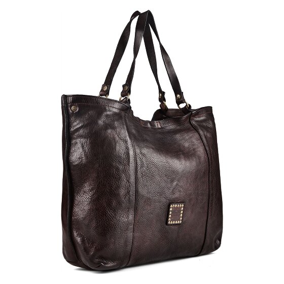 Campomaggi Violante Bolsa de compras Piel natural 48 cm