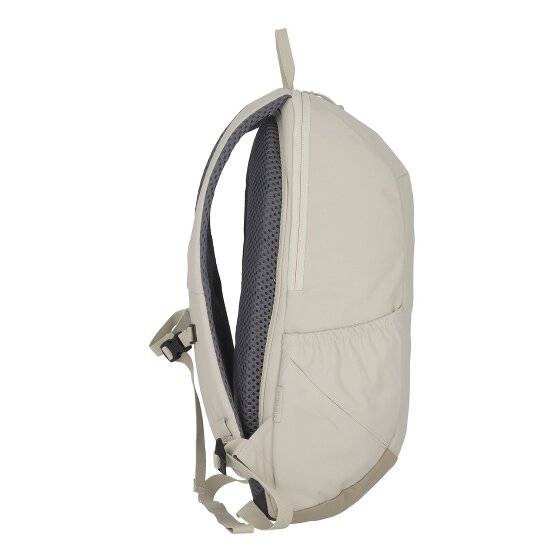 Deuter Mochila Stepout 12 Compartimento para portátil de 45 cm
