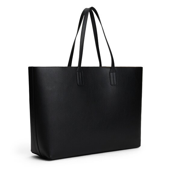 Tommy Hilfiger TH Icon Bolsa de compras 51 cm