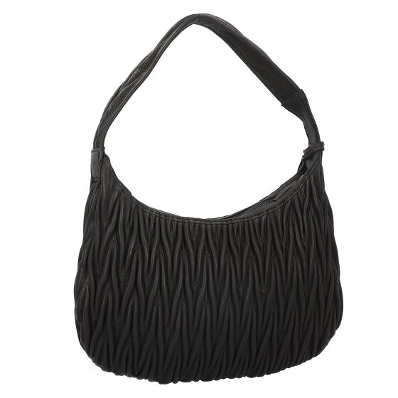 Cowboysbag Oregon Bolsa de hombro Piel 34 cm