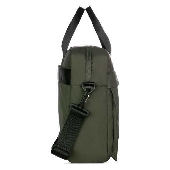 bugatti Legere Maletín 40 cm Compartimento para el portátil